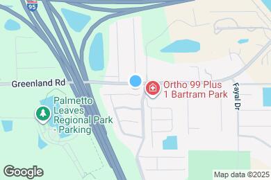Map image of the property - 6197 Eddystone Trail