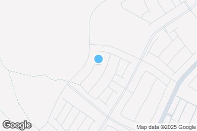 Map image of the property - 584 La Vis Acrs Ln