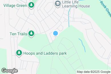 Map image of the property - 33091 Eagle Peak Ln