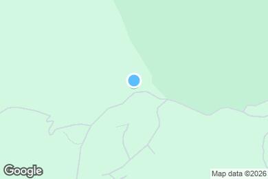 Map image of the property - 6830 Silver Creek Ln