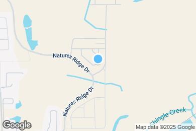 Map image of the property - 2738 Oxymoron Wy