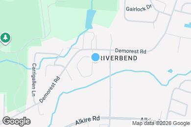 Map image of the property - 1634 Golden Cloud Ln