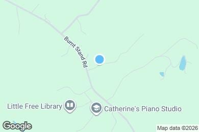 Map image of the property - 58 Reeves and Norrell Rd