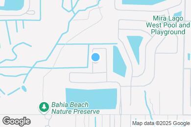 Map image of the property - 574 Vista Ridge Dr