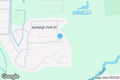 Map image of the property - 5443 Westland Station Rd