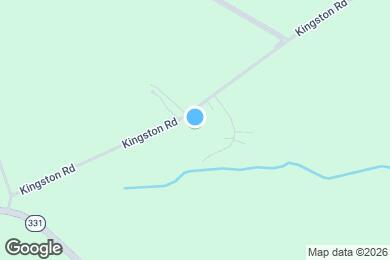 Map image of the property - 30595 Kingston Rd