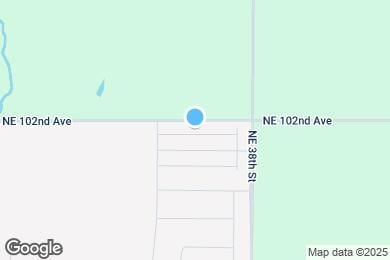 Map image of the property - The Ridge at Canyon Landing Townhomes