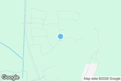 Map image of the property - 10358 Northbrook Cir