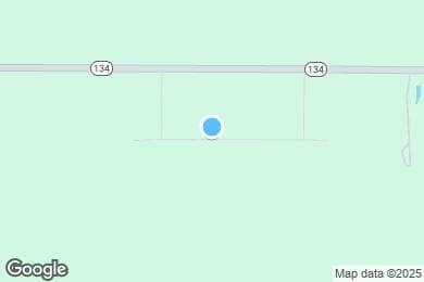 Map image of the property - 262 Patriot Ln