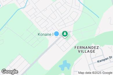 Map image of the property - 91-3641-3641 Iwikuamoo St