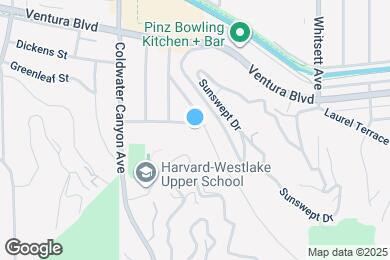 Map image of the property - 12722 Halkirk St