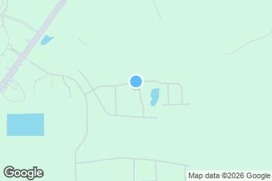 Map image of the property - 44 Pomona Wy