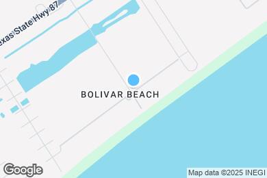 Map image of the property - 814 Helen Blvd