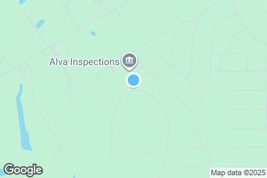 Map image of the property - 472 Shoreview Dr
