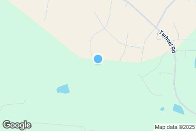 Map image of the property - 265 Creek Crossing Dr