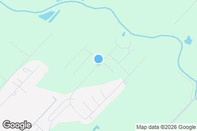 Map image of the property - 7511 Tipton Meadow Way