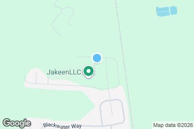 Map image of the property - 124 Mountain Holly Rd