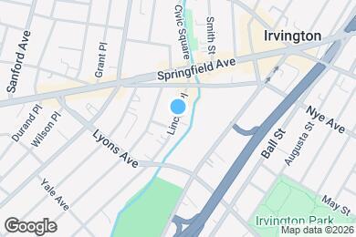 Map image of the property - 46-48-48 Lincoln Pl