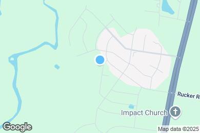 Map image of the property - 4313 Hoboken Wy