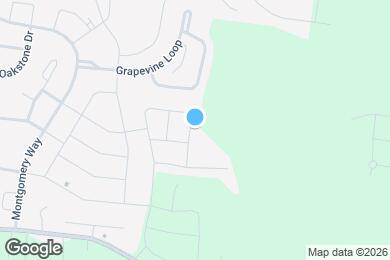 Map image of the property - 4507 Tarpon Dr