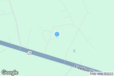 Map image of the property - 312 Glenellen Loop Rd