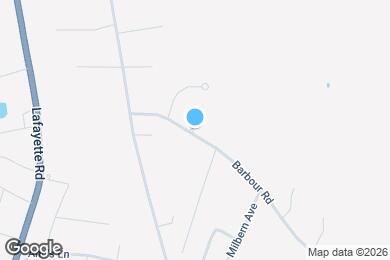 Map image of the property - 79 Barbour Rd