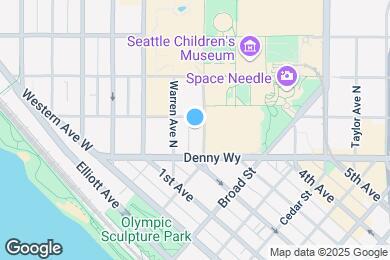 Map image of the property - Axis