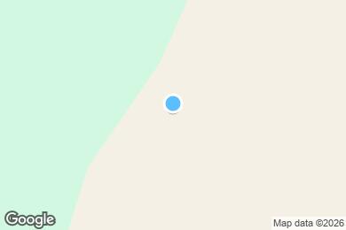 Map image of the property - 3308 Gypsum Dr