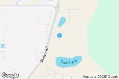 Map image of the property - Beacon Epperson