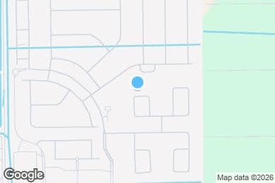 Map image of the property - 2246 Heydon Cir W