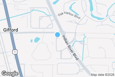Map image of the property - 4360 Doubles Alley Dr