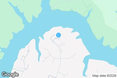 Map image of the property - 11553 Hill Meade Ln