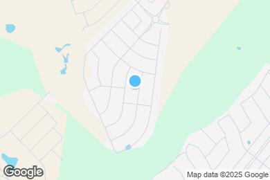 Map image of the property - 3155 Helix Bay Dr
