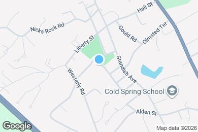 Map image of the property - 30 Braunecker Rd