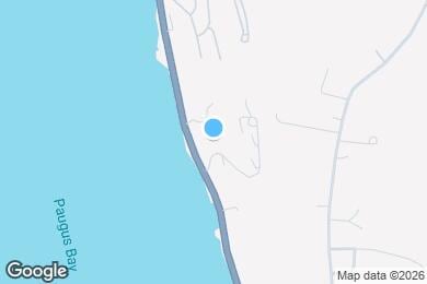 Map image of the property - 277 Weirs Blvd
