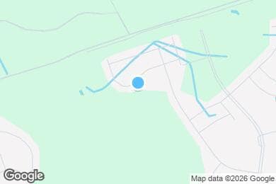 Map image of the property - 15506 Sweet Springs Bend