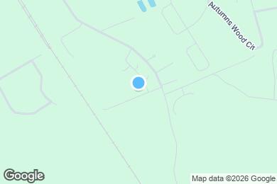 Map image of the property - 126 Cottage Grove Rd