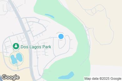 Map image of the property - 4317 Palazzo Ln