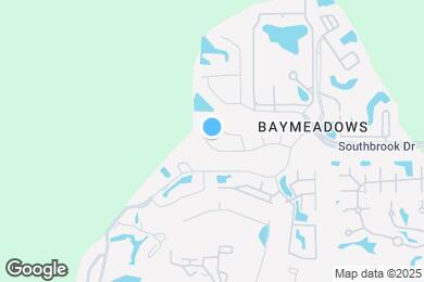 Map image of the property - 9527 Glenn Abbey Way