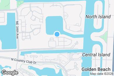 Map image of the property - 20824 NE 37th Ave