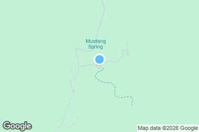 Map image of the property - 14362 Ladd Canyon Rd