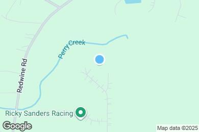 Map image of the property - 130 Ralston Ct