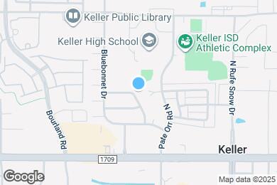 Map image of the property - 215 Meadowbrook Ln