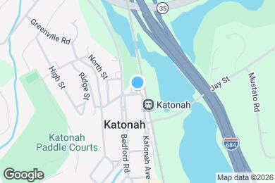 Map image of the property - 11 Edgemont Rd