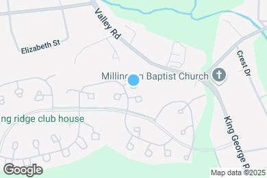 Map image of the property - 73 Smithfield Ct