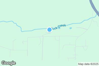 Map image of the property - 4003 276th St E
