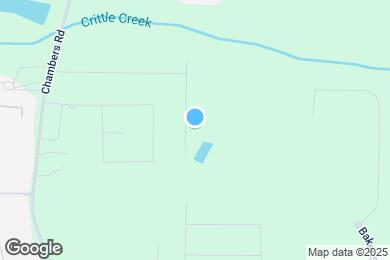 Map image of the property - 241 Brixton Pl