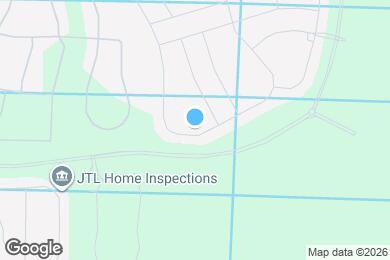 Map image of the property - 5338 Liberty Ln