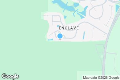 Map image of the property - 24836 Hyde Park Blvd