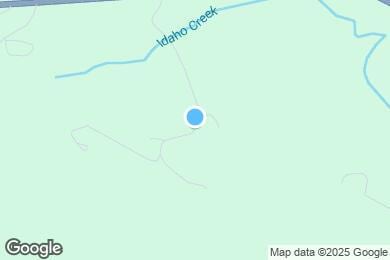 Map image of the property - 41 Keenan Way